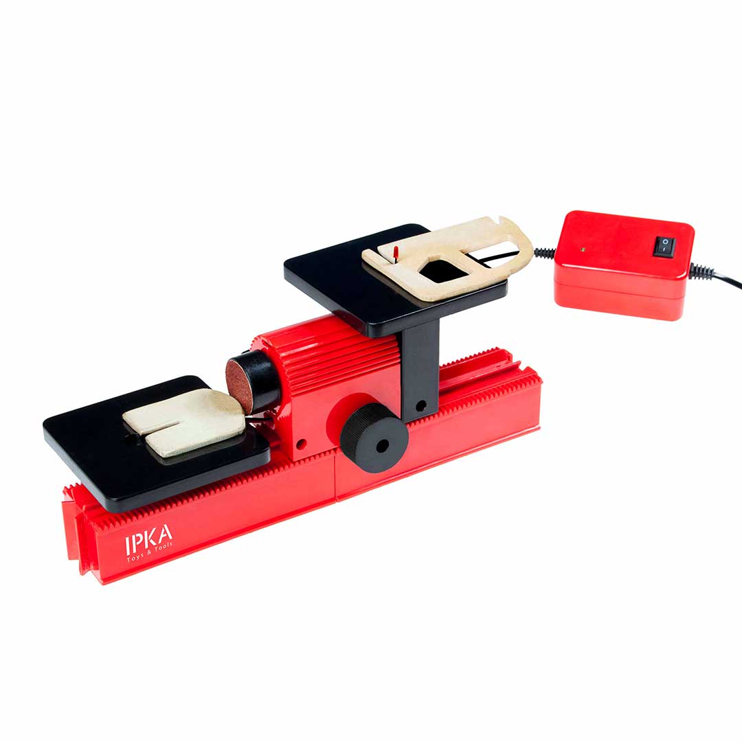 کارگاه-نجاری-1