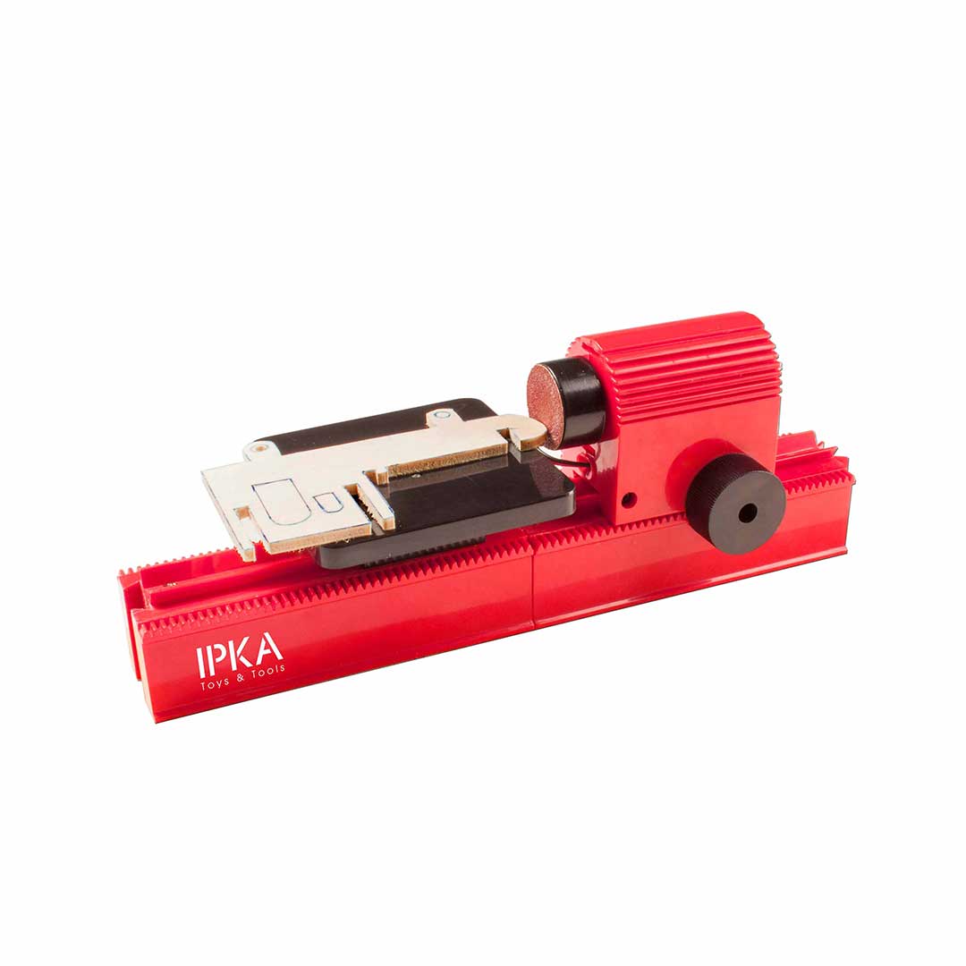 کارگاه-نجاری-3