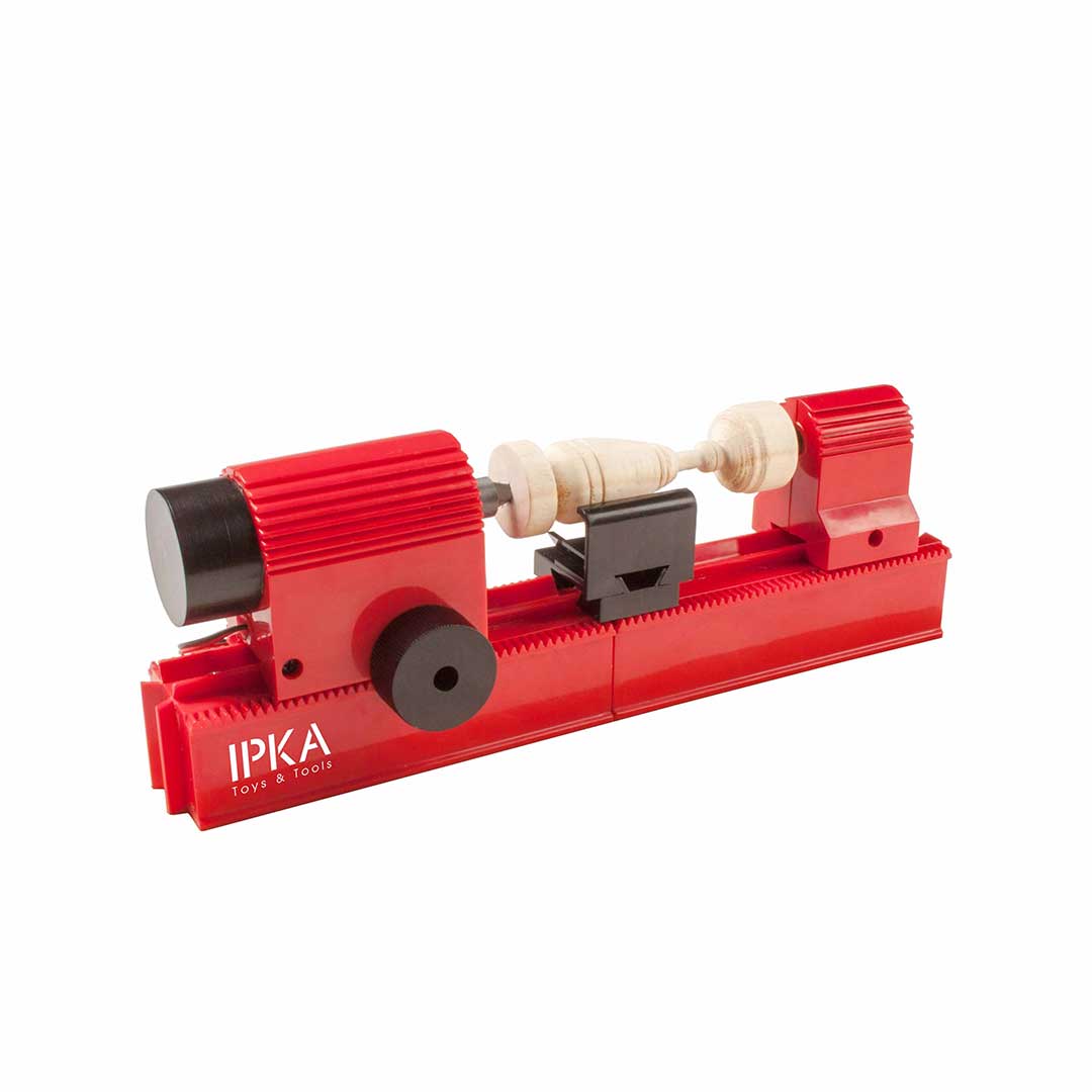 کارگاه-نجاری-5