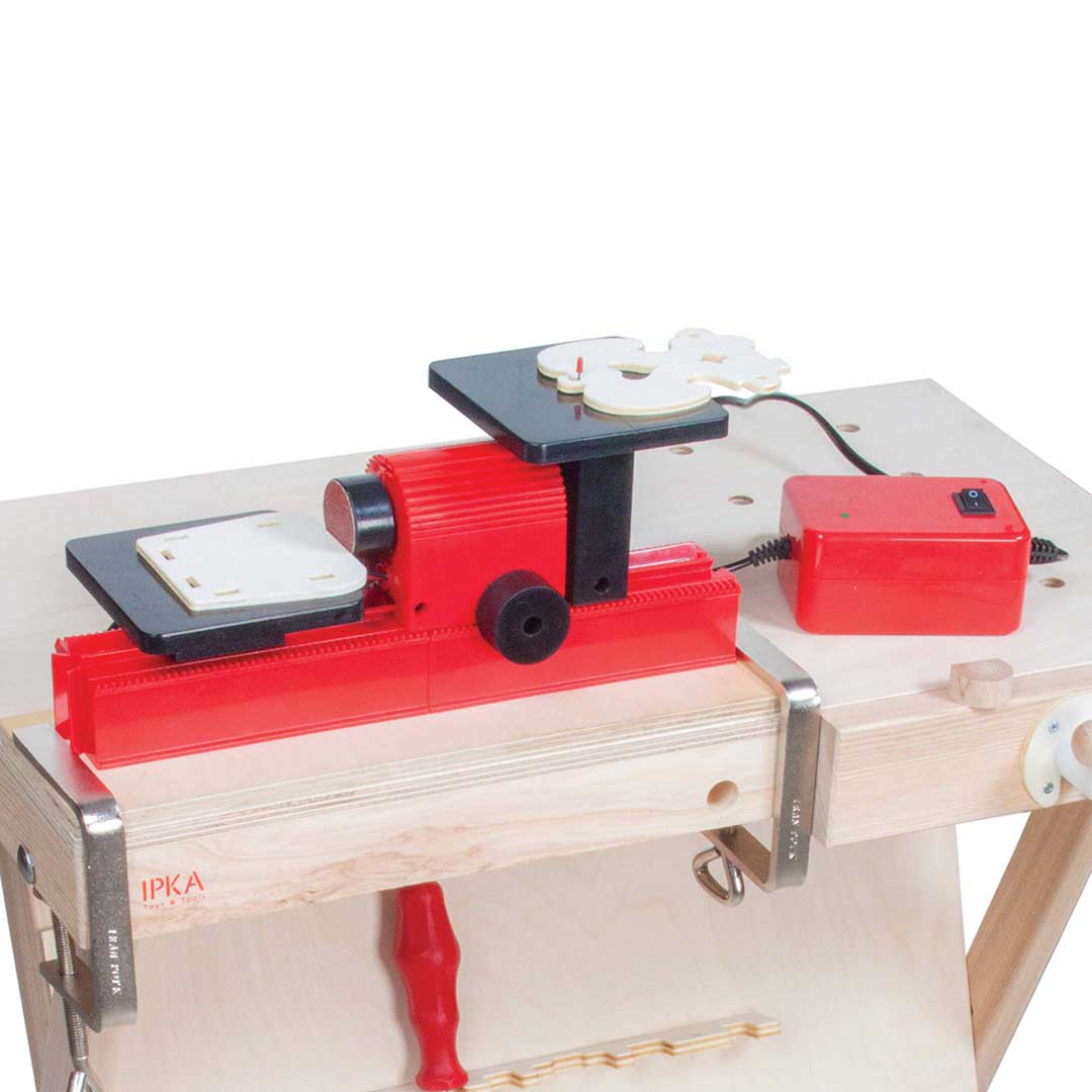 کارگاه-نجاری-7