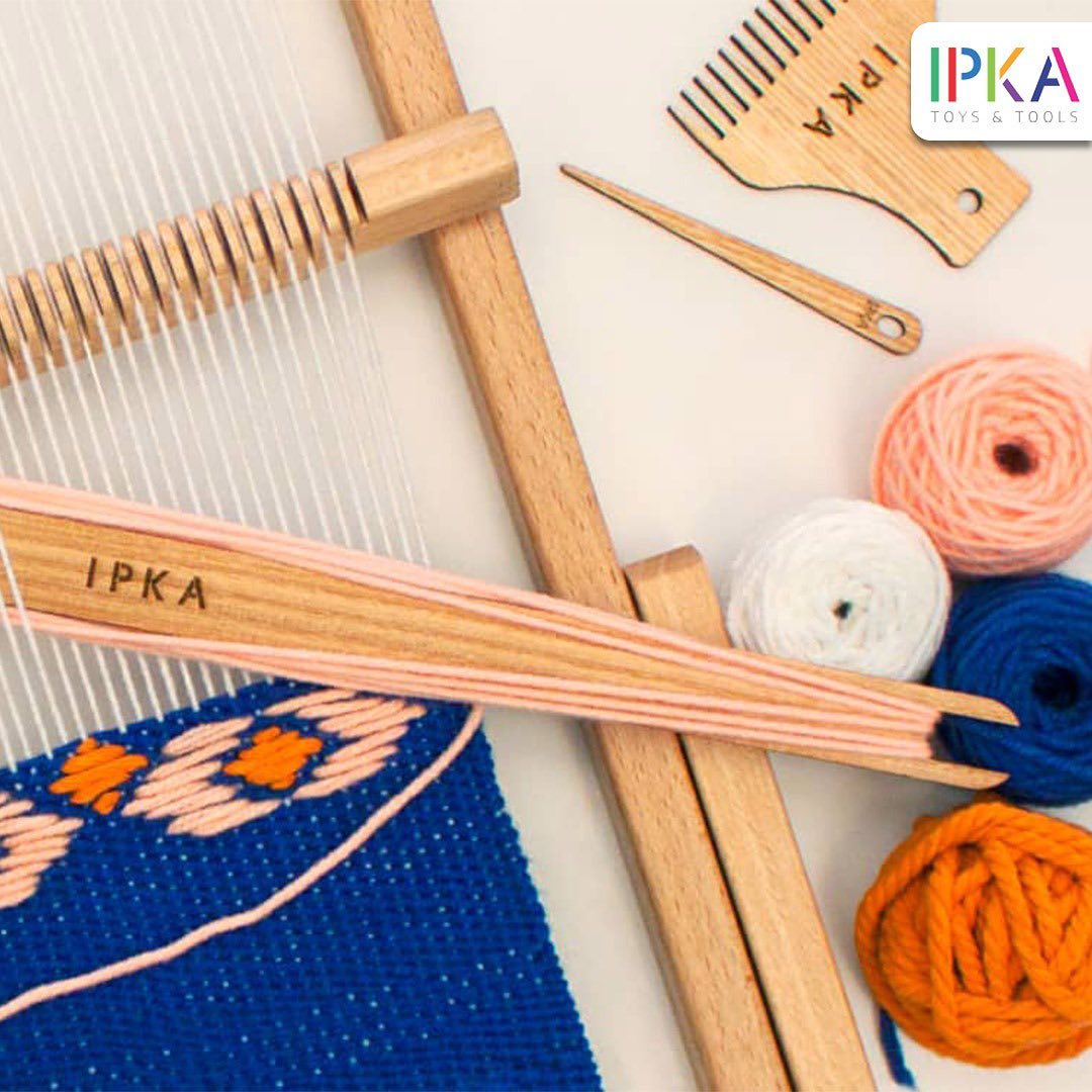 IMG_20240528_194750_635