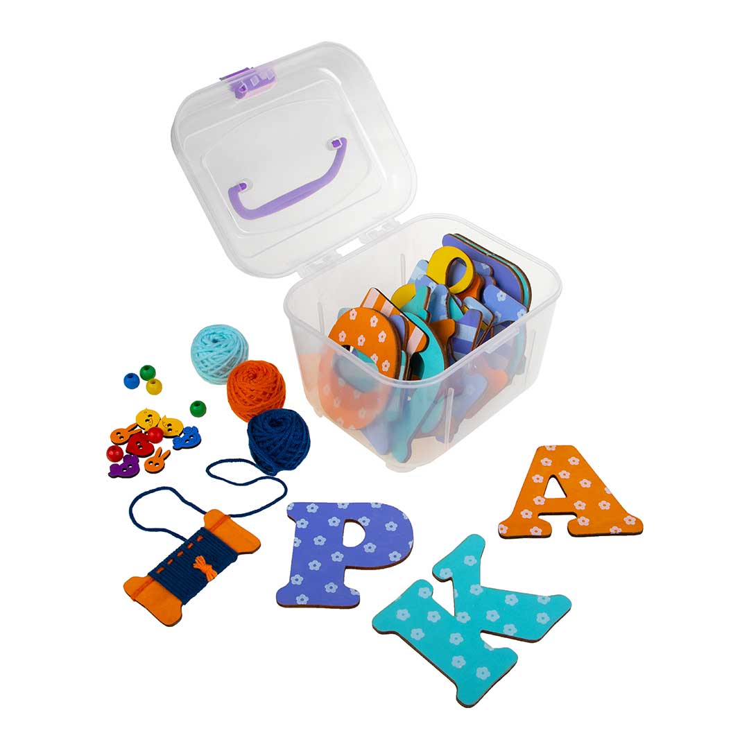 wooden-letter-decor-1