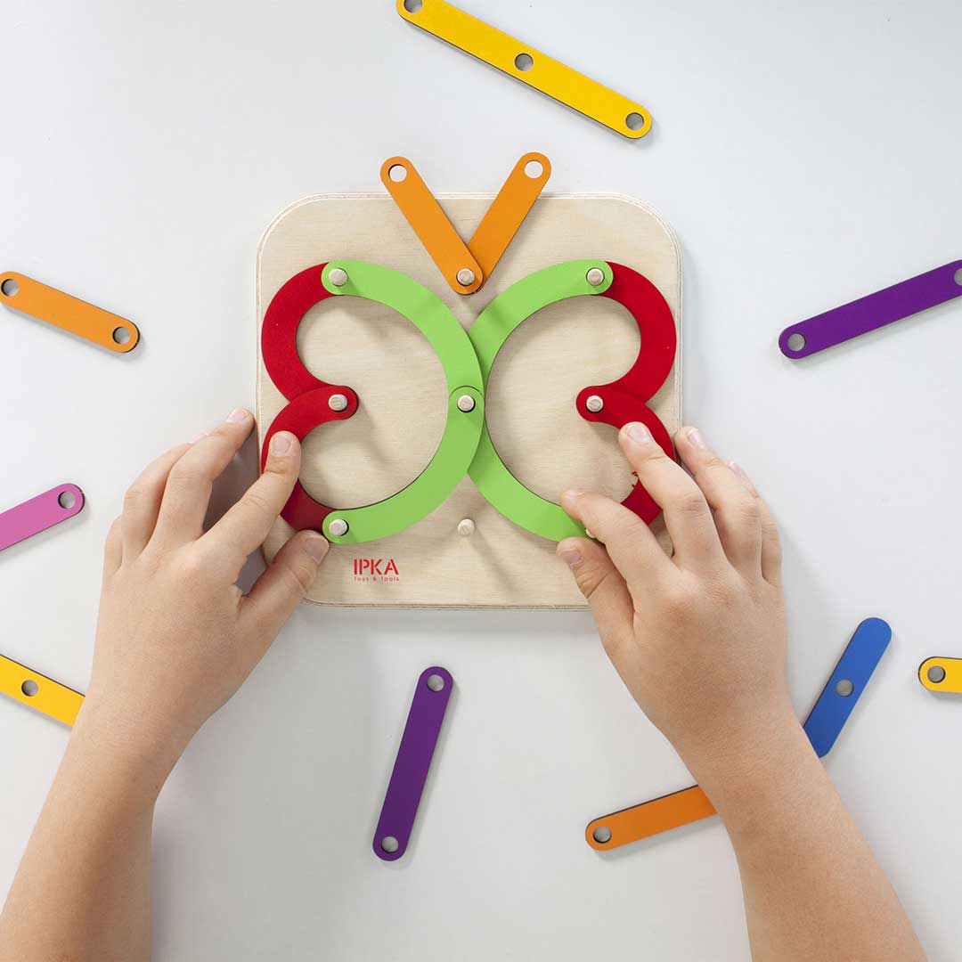 بازی-خط-چین-2