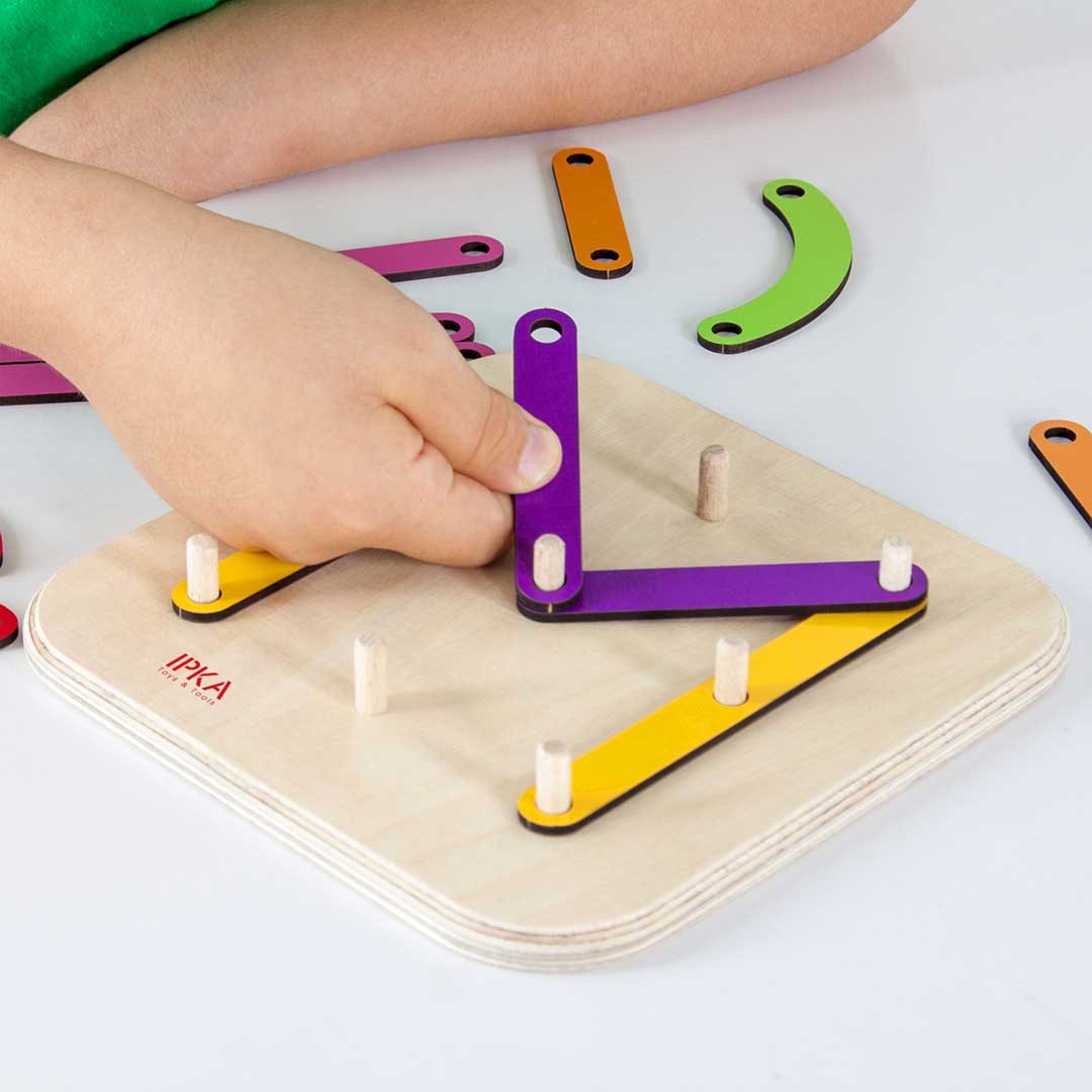 بازی-خط-چین-3