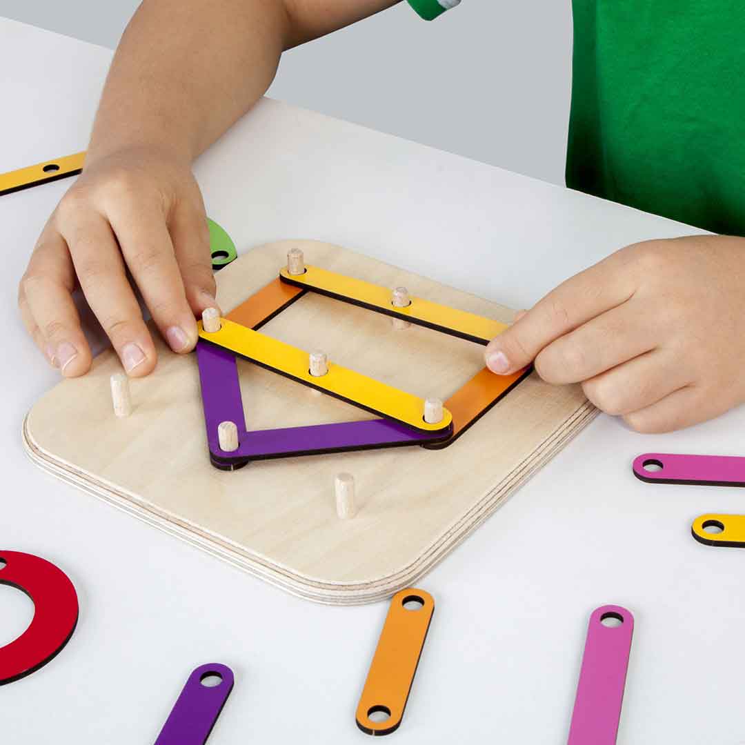 بازی-خط-چین-4