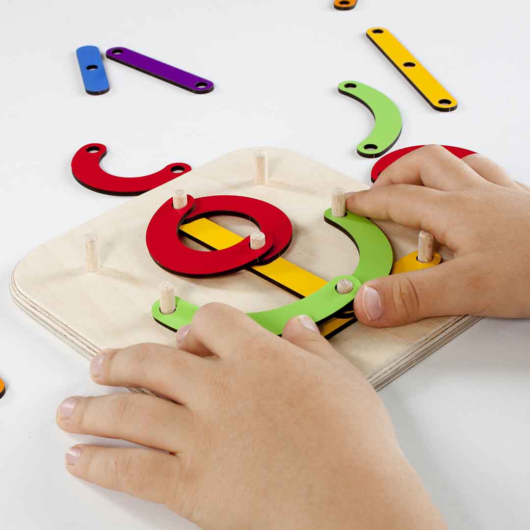 بازی-خط-چین-5