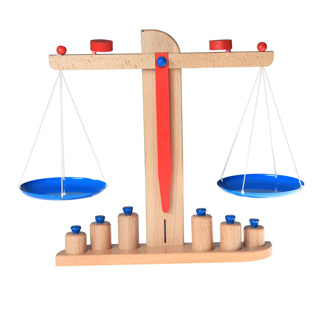 ترازو-چوبی-2