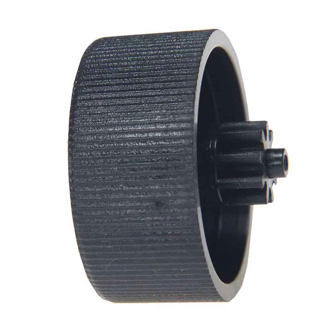 دستگیره-تنظیم-موتور-1