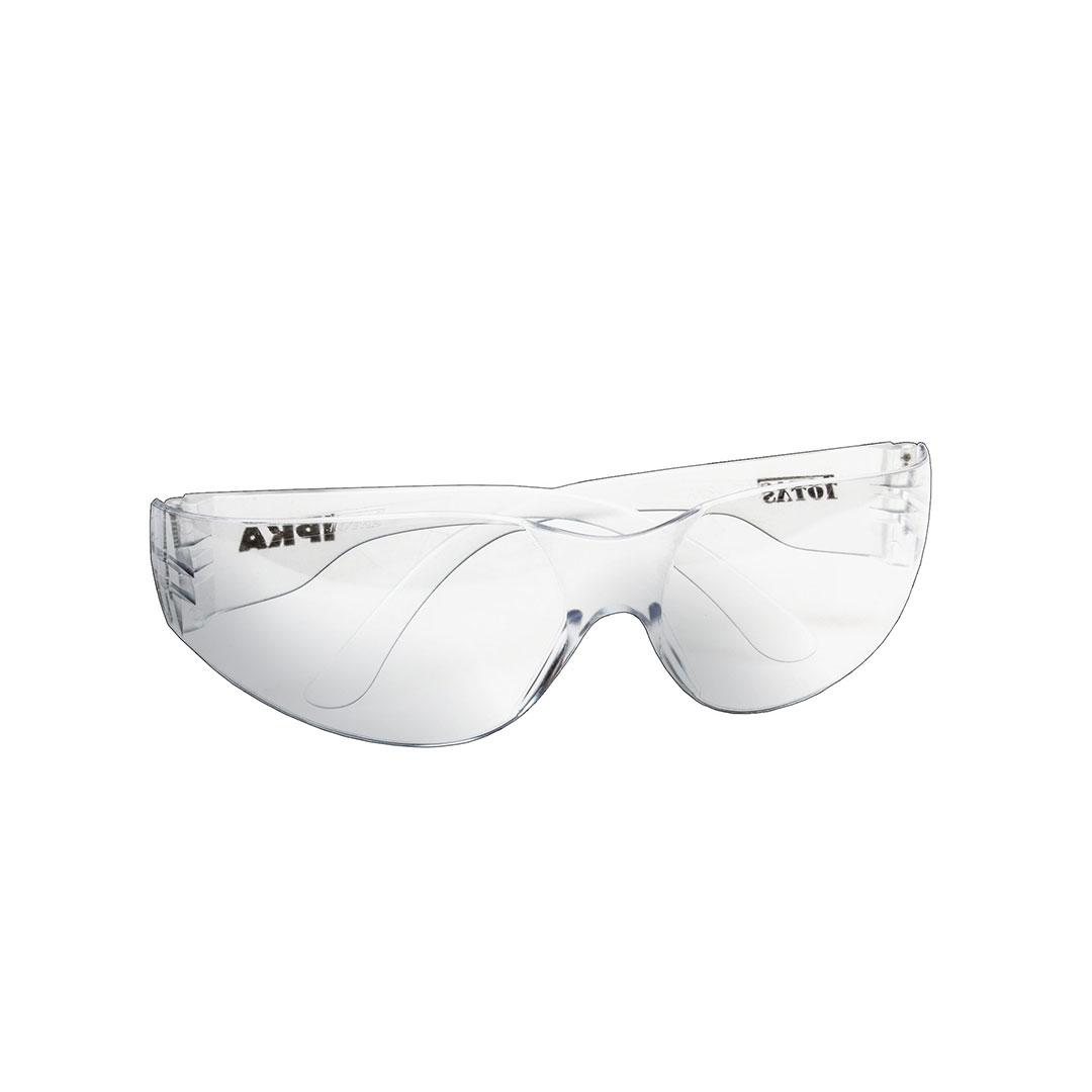 عینک-ایمنی-1