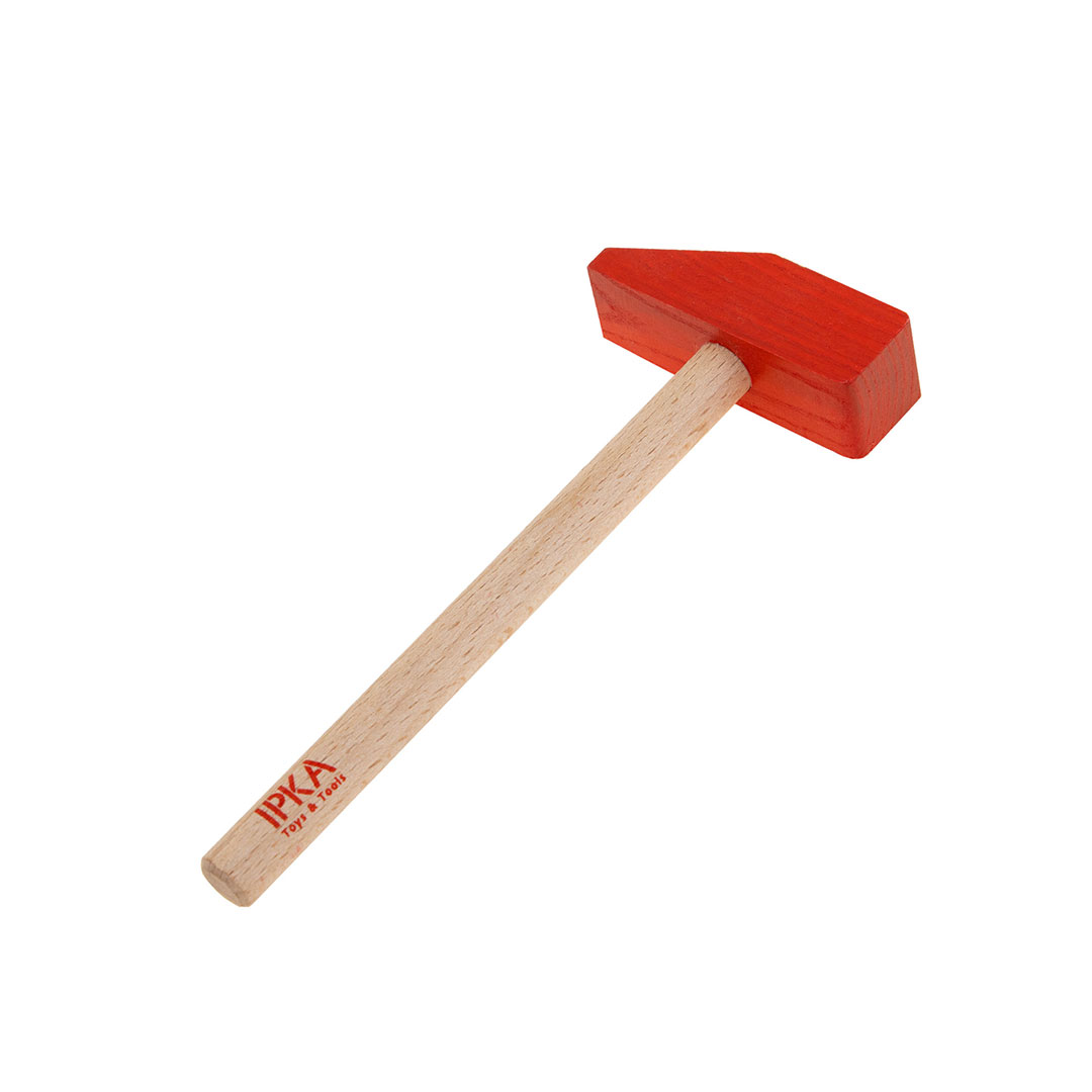 چکش-چوبی-1